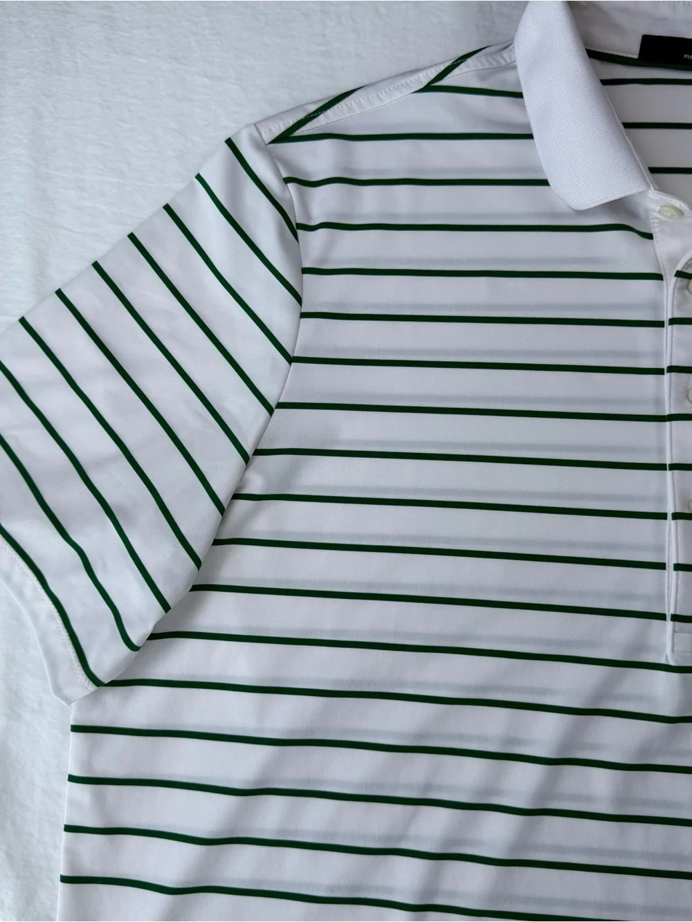 Ralph Lauren rlx ralph